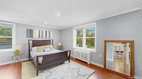 1133 Midland Avenue Bronxville NY 10708