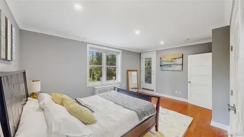 1133 Midland Avenue Bronxville NY 10708