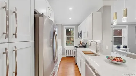 1133 Midland Avenue Bronxville NY 10708