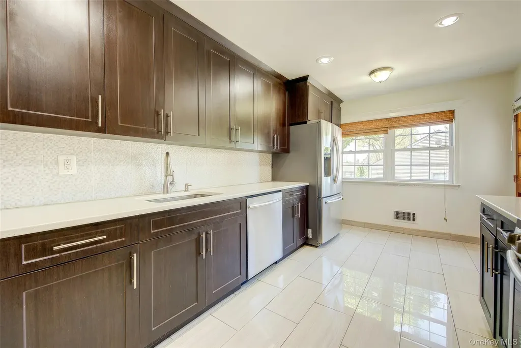 55 Duncan Drive W Westbury NY 11590