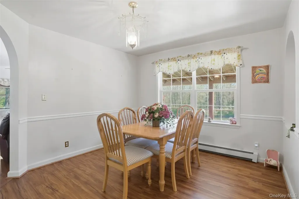 299 Diddell Road Poughkeepsie NY 12603