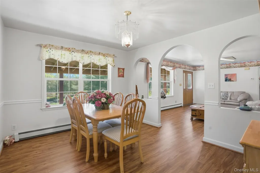 299 Diddell Road Poughkeepsie NY 12603