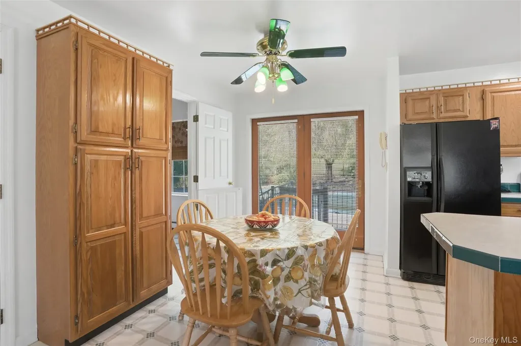 299 Diddell Road Poughkeepsie NY 12603