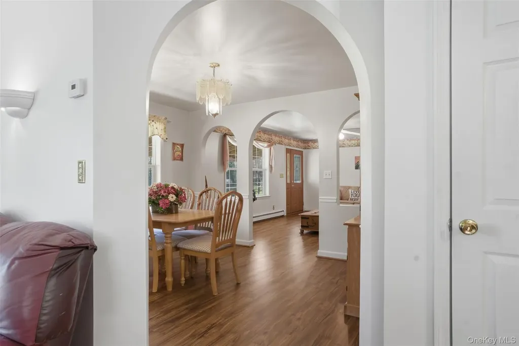 299 Diddell Road Poughkeepsie NY 12603