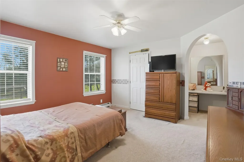299 Diddell Road Poughkeepsie NY 12603