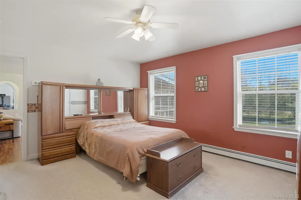 299 Diddell Road Poughkeepsie NY 12603