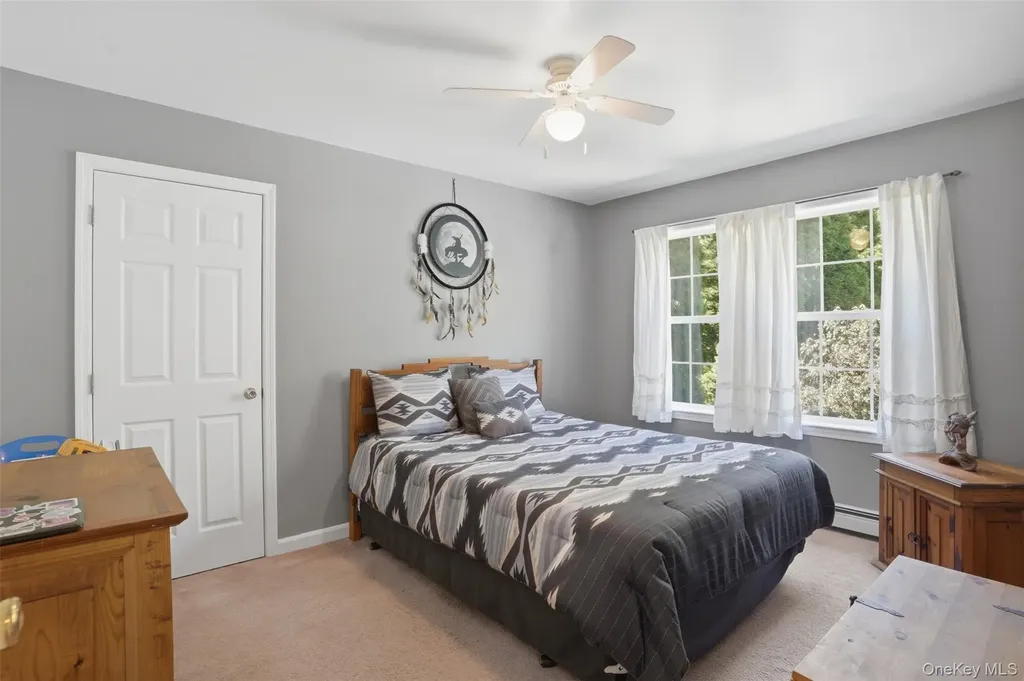 299 Diddell Road Poughkeepsie NY 12603