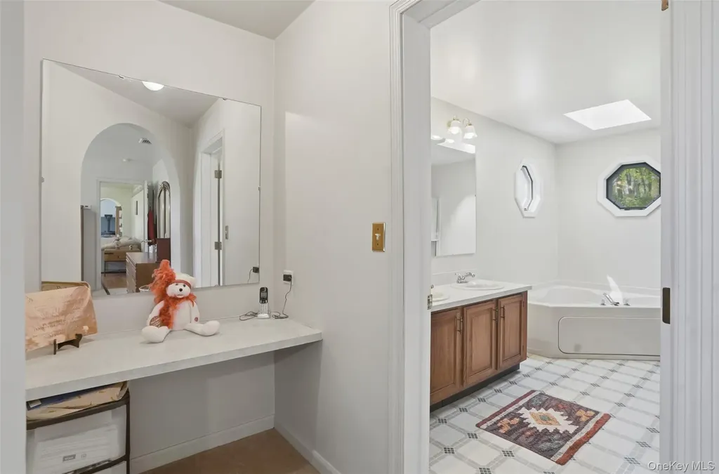 299 Diddell Road Poughkeepsie NY 12603