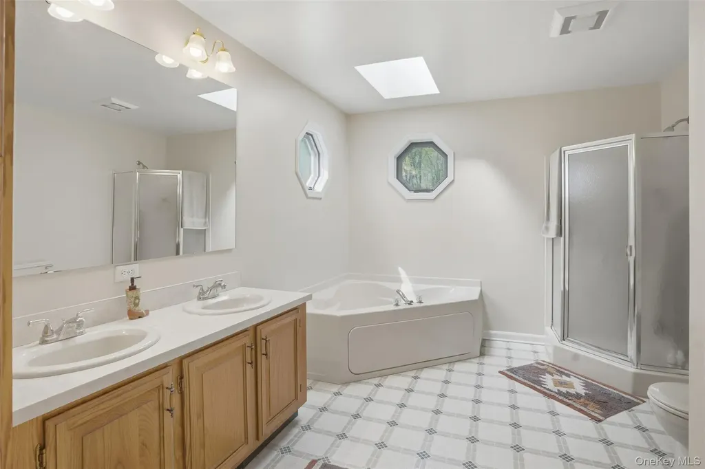 299 Diddell Road Poughkeepsie NY 12603