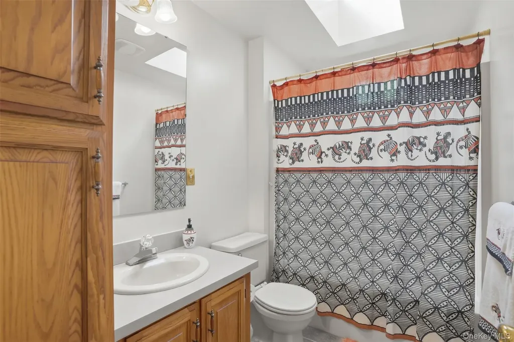 299 Diddell Road Poughkeepsie NY 12603