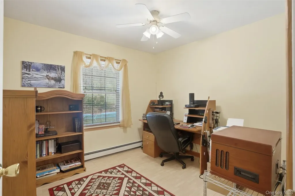299 Diddell Road Poughkeepsie NY 12603