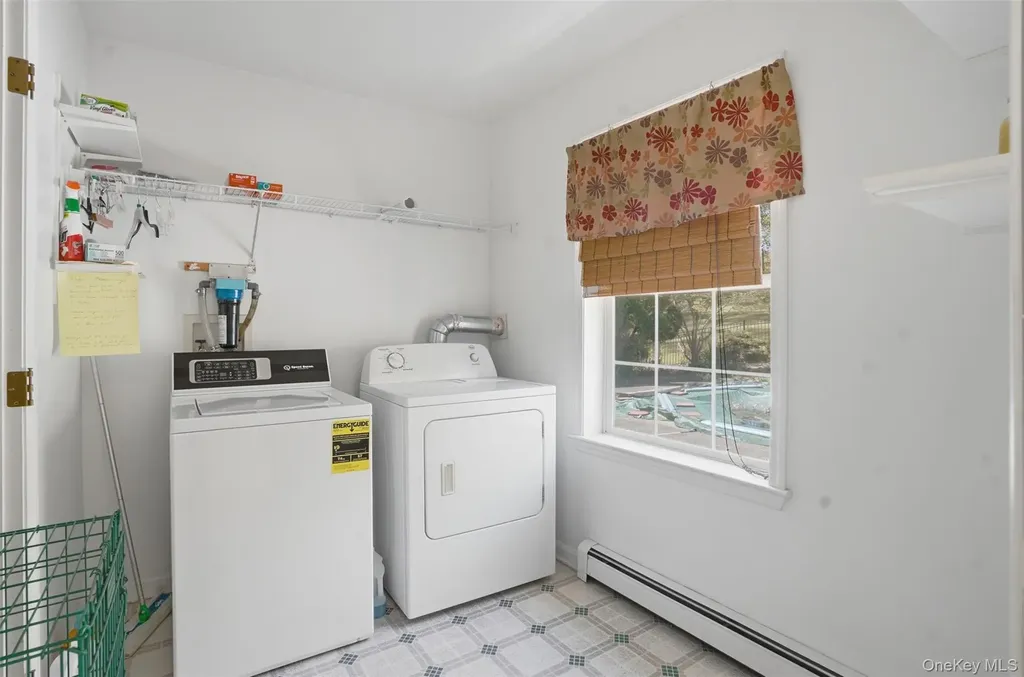 299 Diddell Road Poughkeepsie NY 12603
