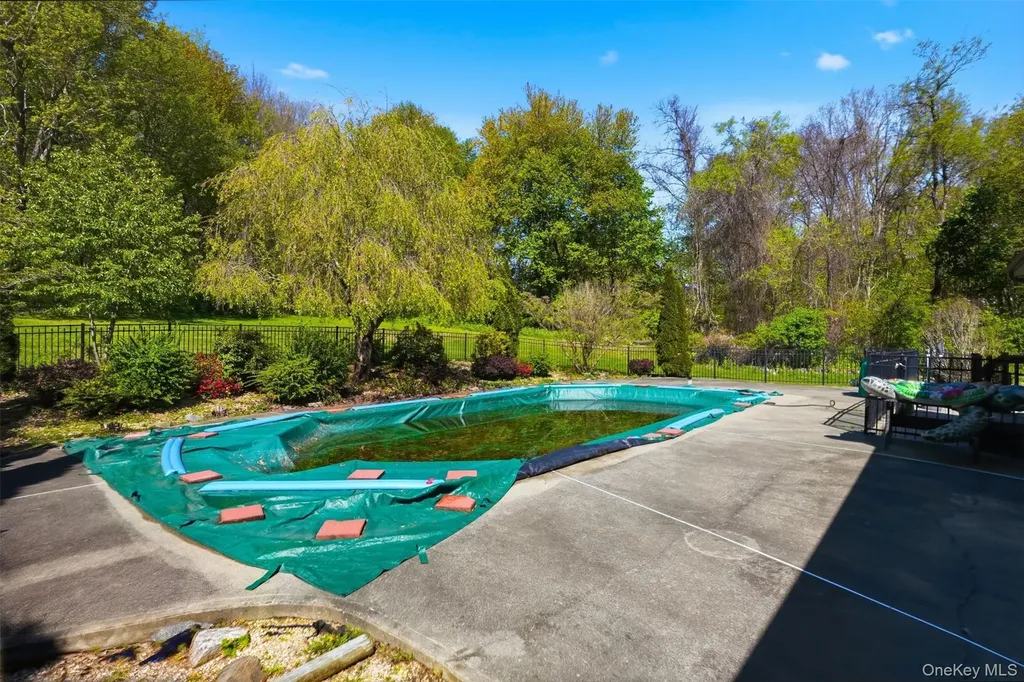 299 Diddell Road Poughkeepsie NY 12603