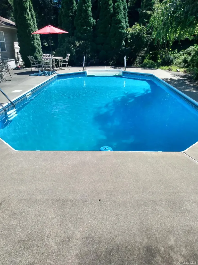 299 Diddell Road Poughkeepsie NY 12603