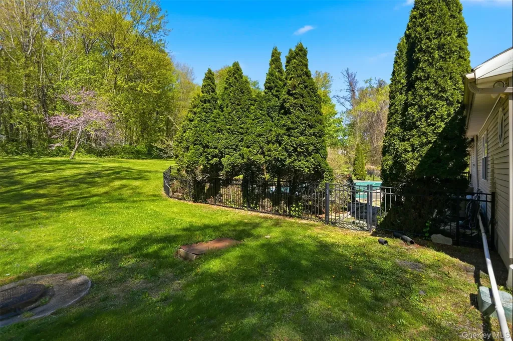 299 Diddell Road Poughkeepsie NY 12603
