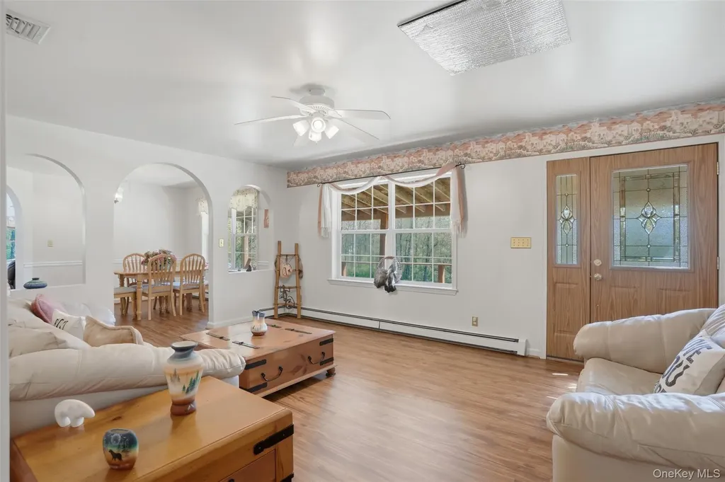 299 Diddell Road Poughkeepsie NY 12603