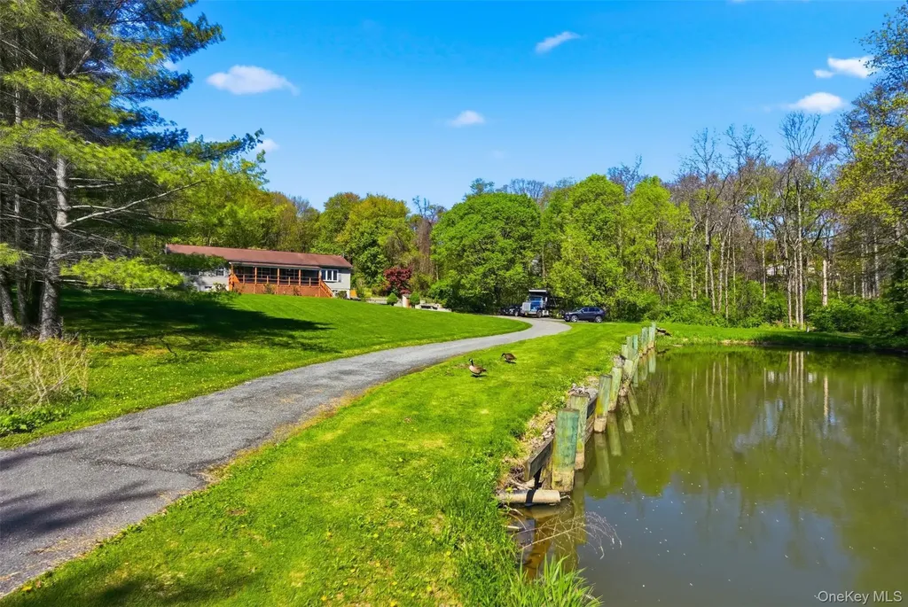 299 Diddell Road Poughkeepsie NY 12603