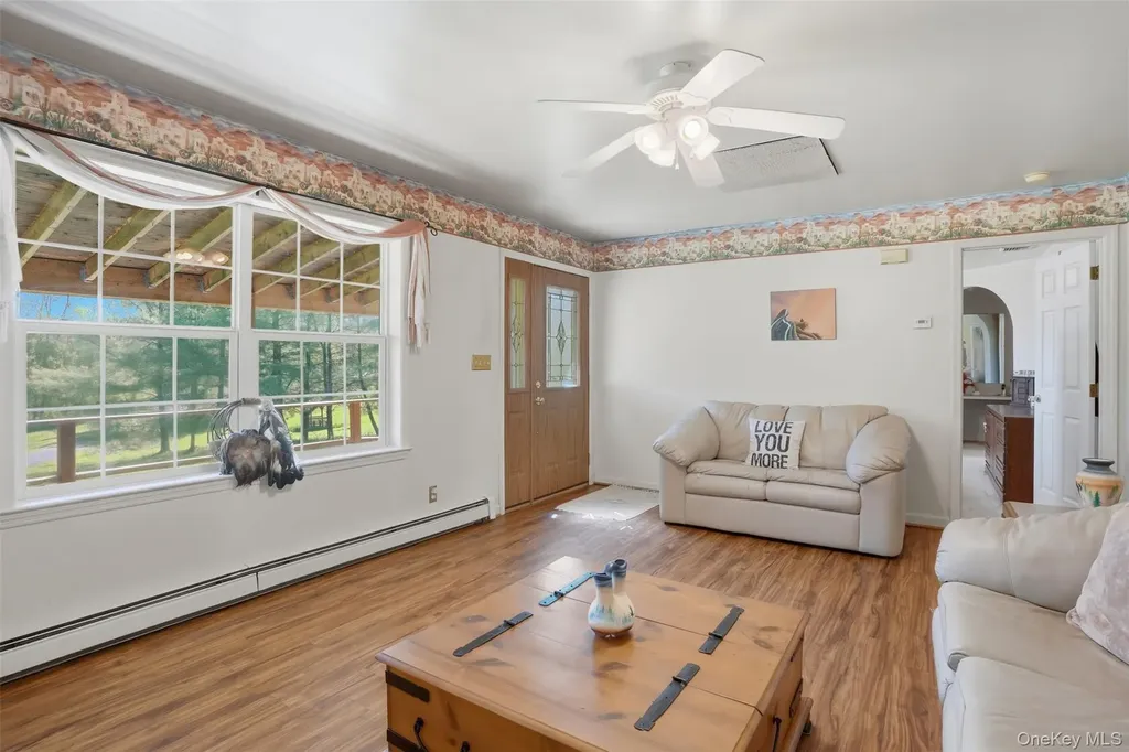 299 Diddell Road Poughkeepsie NY 12603