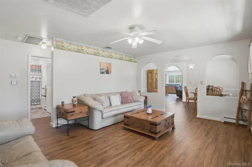 299 Diddell Road Poughkeepsie NY 12603