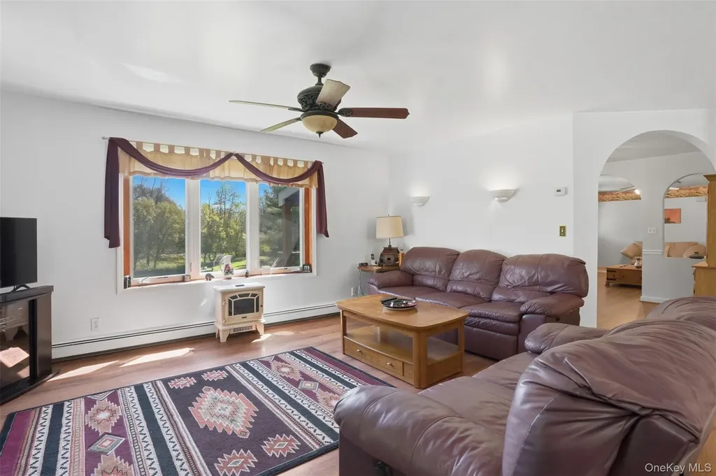 299 Diddell Road Poughkeepsie NY 12603