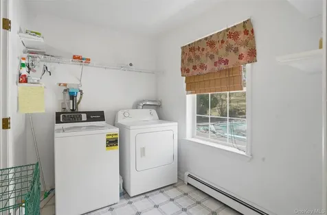 299 Diddell Road Poughkeepsie NY 12603