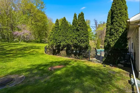 299 Diddell Road Poughkeepsie NY 12603