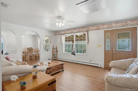 299 Diddell Road Poughkeepsie NY 12603