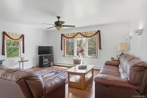 299 Diddell Road Poughkeepsie NY 12603