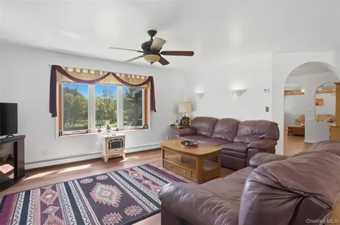 299 Diddell Road Poughkeepsie NY 12603