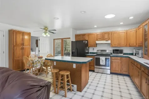 299 Diddell Road Poughkeepsie NY 12603