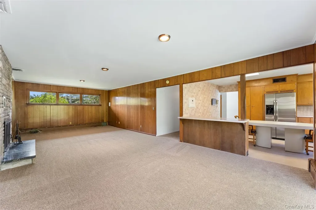 7 Parkway E Yonkers NY 10701