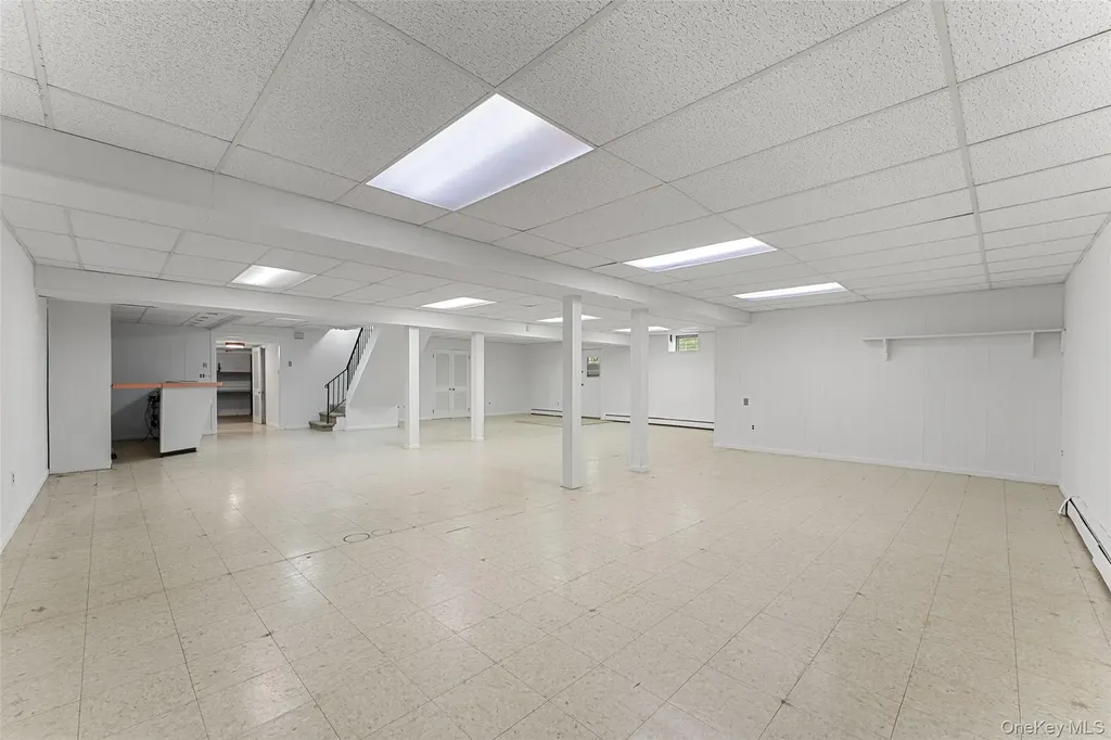 7 Parkway E Yonkers NY 10701