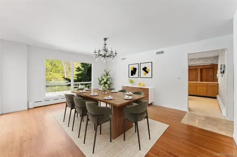 7 Parkway E Yonkers NY 10701