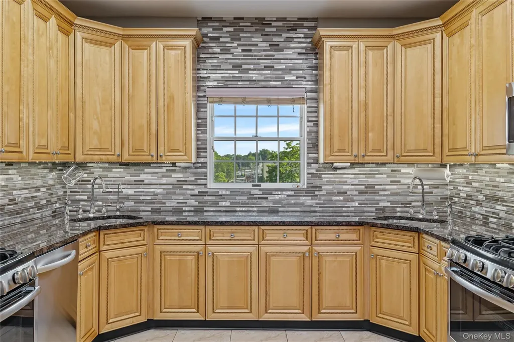 3314 Parkview Drive Spring Valley NY 10977