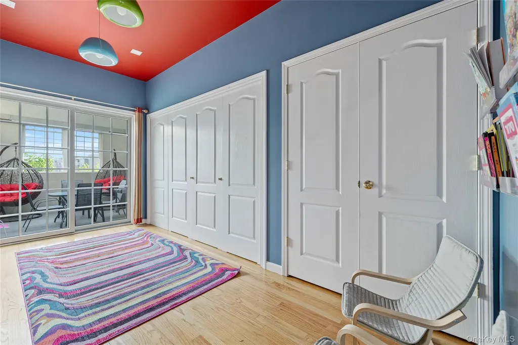 3314 Parkview Drive Spring Valley NY 10977