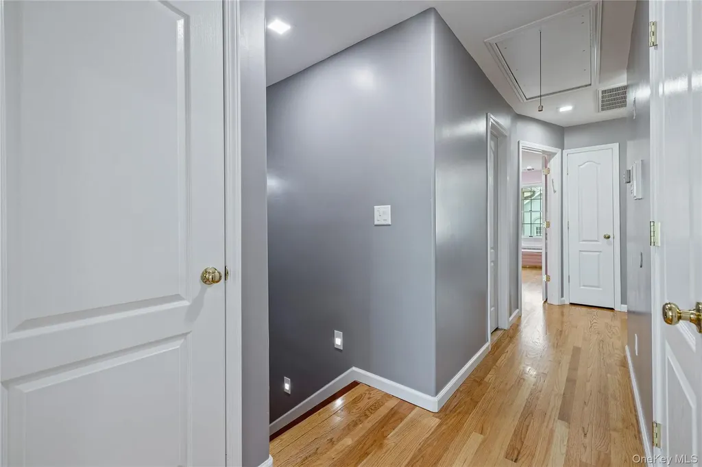 3314 Parkview Drive Spring Valley NY 10977