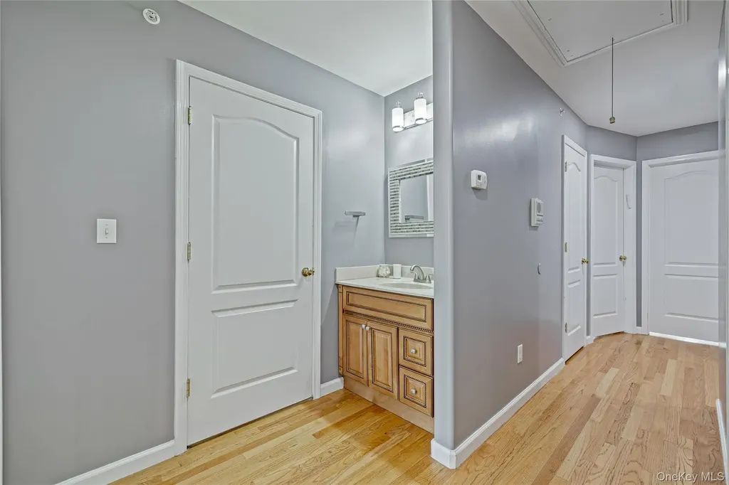 3314 Parkview Drive Spring Valley NY 10977