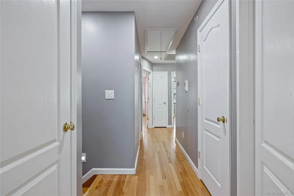 3314 Parkview Drive Spring Valley NY 10977