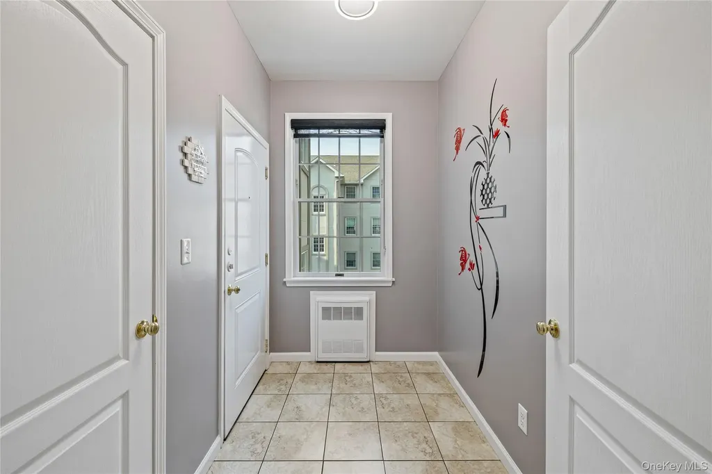 3314 Parkview Drive Spring Valley NY 10977