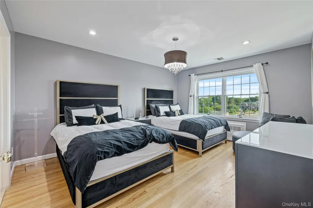 3314 Parkview Drive Spring Valley NY 10977
