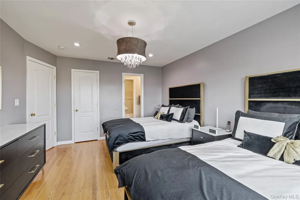 3314 Parkview Drive Spring Valley NY 10977