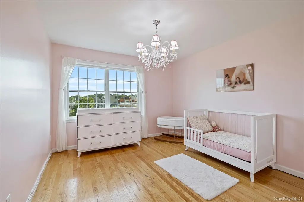 3314 Parkview Drive Spring Valley NY 10977