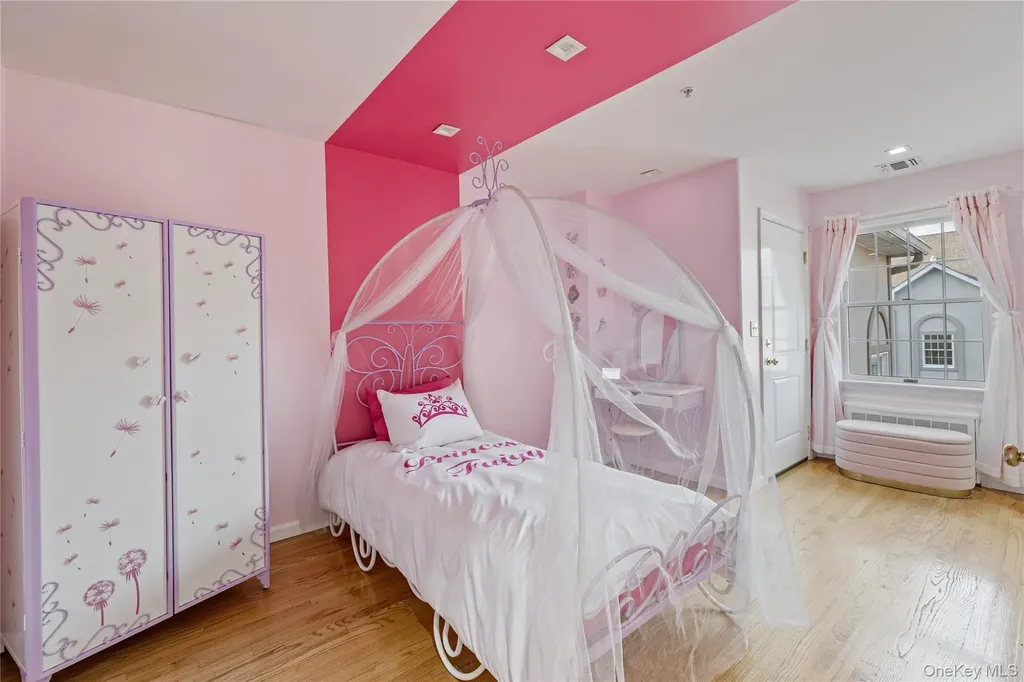 3314 Parkview Drive Spring Valley NY 10977