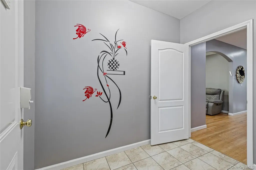 3314 Parkview Drive Spring Valley NY 10977
