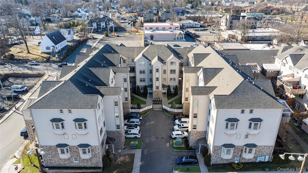 3314 Parkview Drive Spring Valley NY 10977