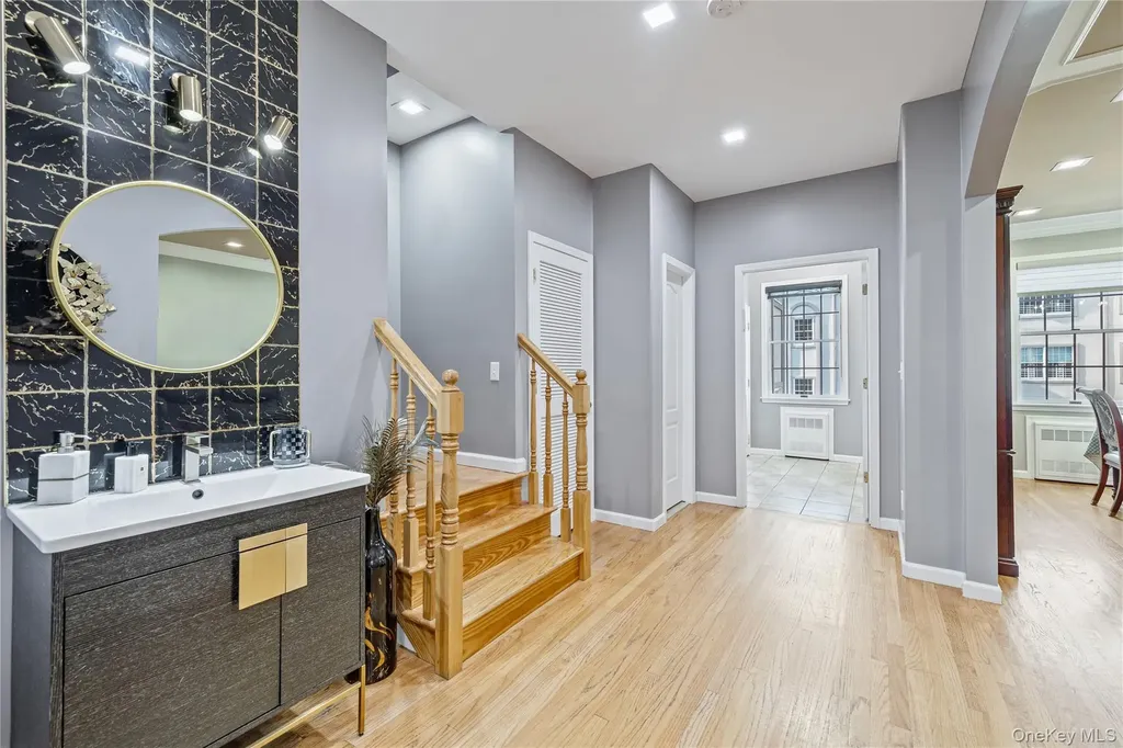 3314 Parkview Drive Spring Valley NY 10977