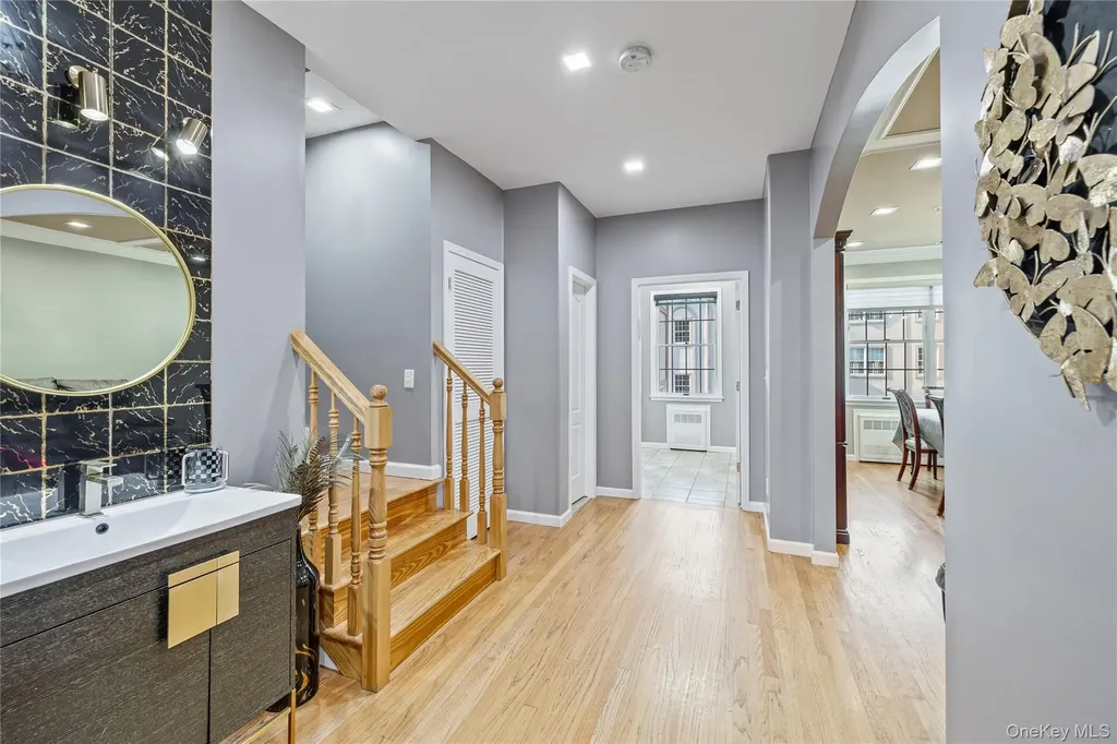 3314 Parkview Drive Spring Valley NY 10977