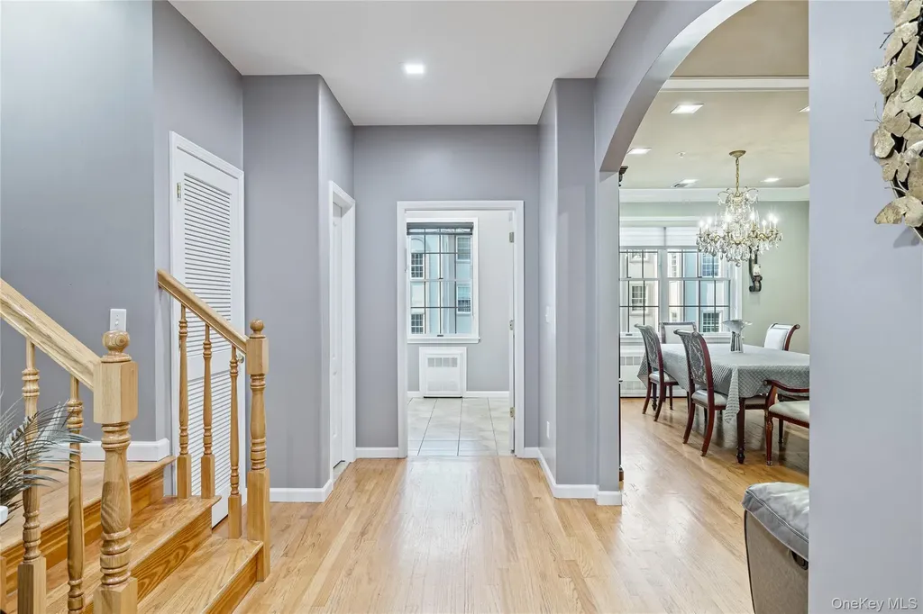 3314 Parkview Drive Spring Valley NY 10977