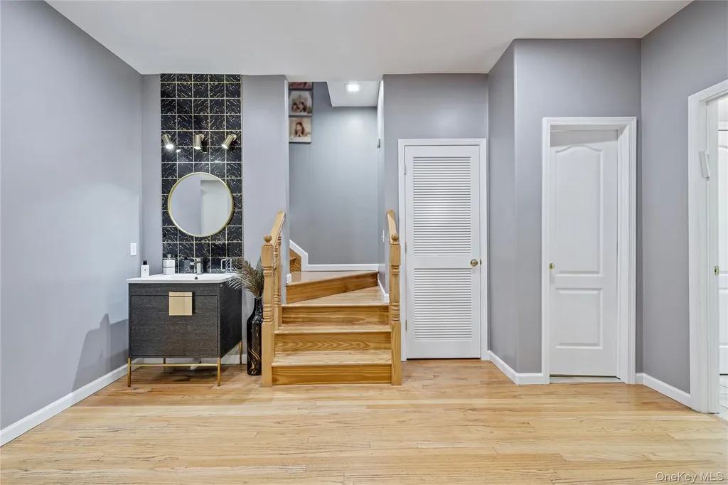 3314 Parkview Drive Spring Valley NY 10977