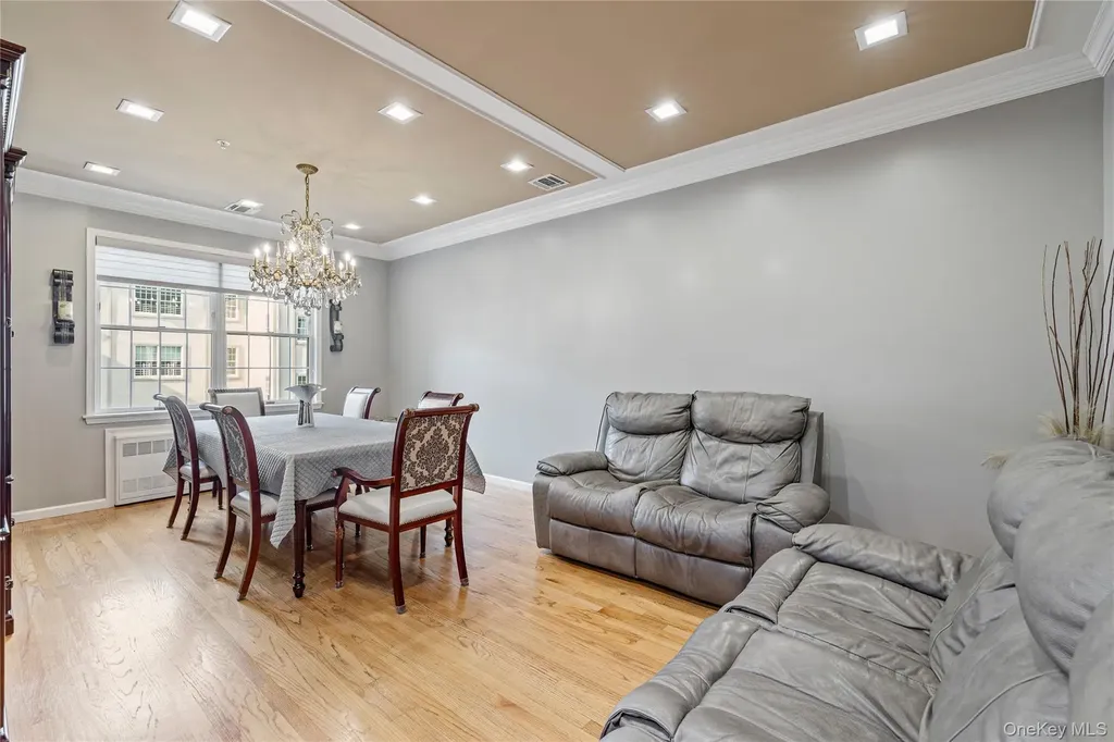 3314 Parkview Drive Spring Valley NY 10977